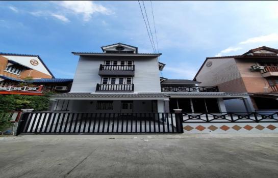 ��ا෾ �� TheEstate78924