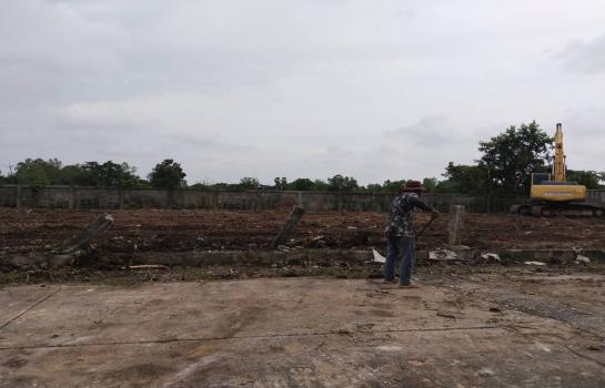 ���Թ������ ��ù�¡