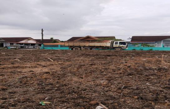 ��·��Թ ���ͧ��ù�¡��ù�¡