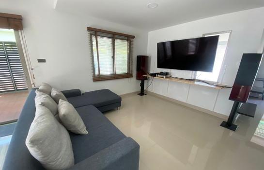 บ้านCCTV ระยอง บ้านCCTV ระยอง