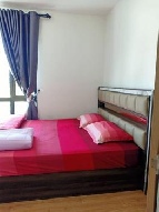 บ้านCCTV ระยอง บ้านCCTV ระยอง