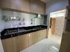 MODERN LIFE TOWNHOME @ HUAIKWANG