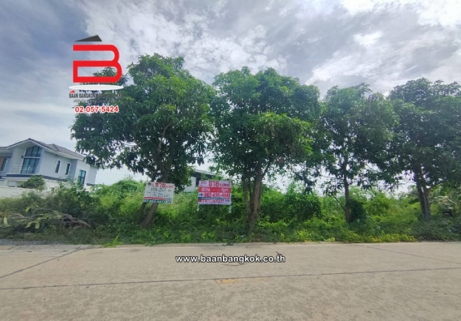 �ҹ �� Baan Bangkok Broker