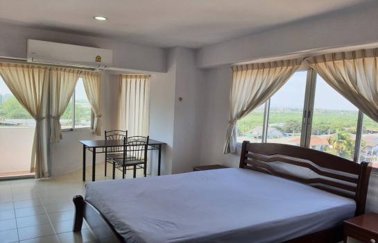 �͹� ���ͧ