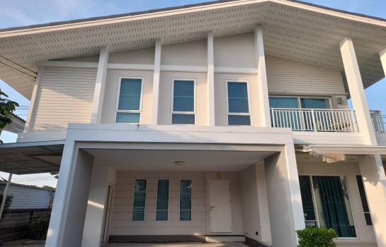 ��¤�ͧ����� �� B.Y.55