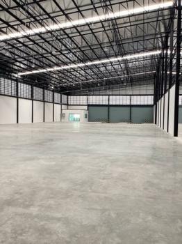 ⡴ѧ address ⡴ѧ address