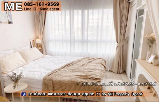 ����ǹ��ǧ �� Mook636