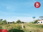 ·Թ ҤһСȢ 1,800,000 ҷ