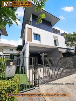 �ҧ�� �� Mook636