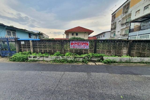 �ҧ�л� �� Baan Bangkok Broker