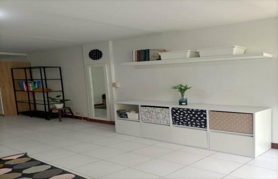 �͹ⴺҧ�л� �� Airatda