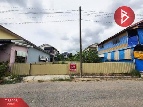 ·Թ ҤһСȢ 850,000 ҷ