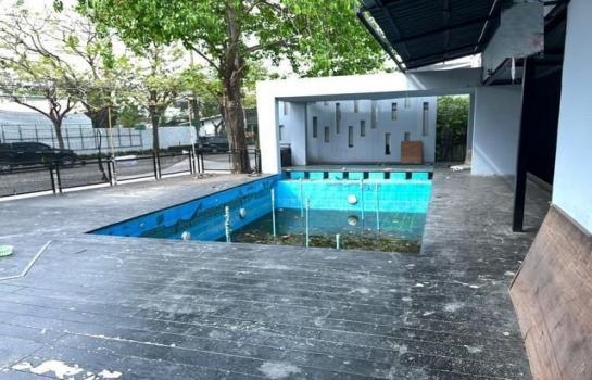 ��ا෾ �� Airatda