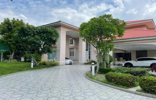 �Ҵ����� �� Airatda