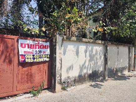 ที่ดิน pattaya ที่ดิน pattaya