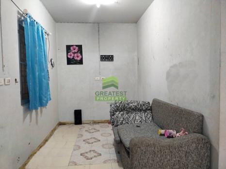 �ҧ�˭� �� Greatestproperty 094 393 6289