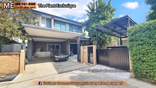 ����ǹ��ǧ �� Mook636