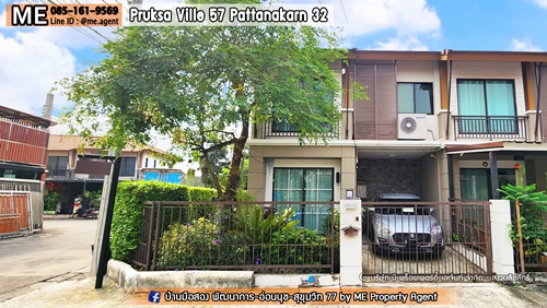 ����ǹ��ǧ �� Mook636