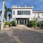 �����Һ�ҹ �Ҥһ�С�������� 40,000 �ҷ/��͹