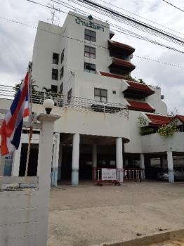 คอนโด รปภ.24ชม. คอนโด รปภ.24ชม.