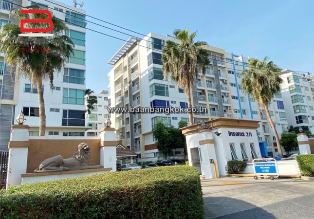 ������ԭ �� Baan Bangkok Broker