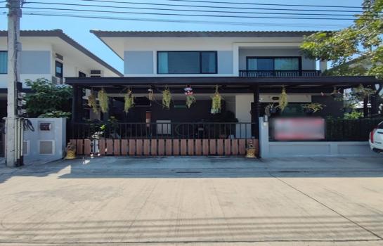 ��ҹstudio �ҧ���