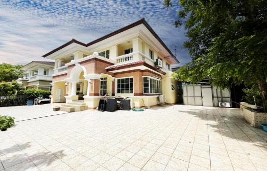 ��º�ҹ 17,000,000 �ҷ