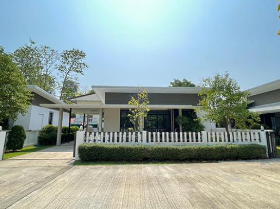 ��ҹ������ �� I-Home thai property