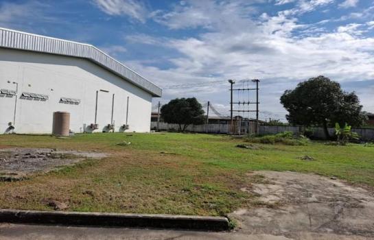 ����ç�ҹ ˹ͧ�͡