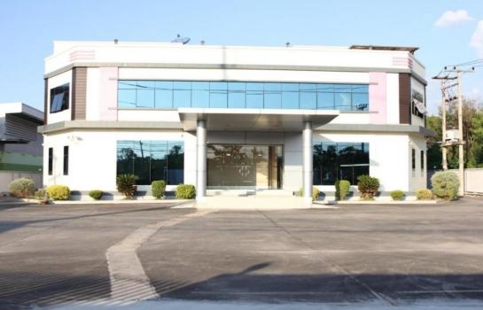 ���ԧ��� �� Airatda