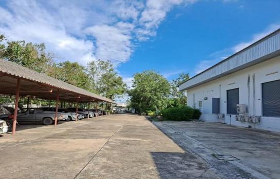 ˹ͧ�͡ �� Airatda