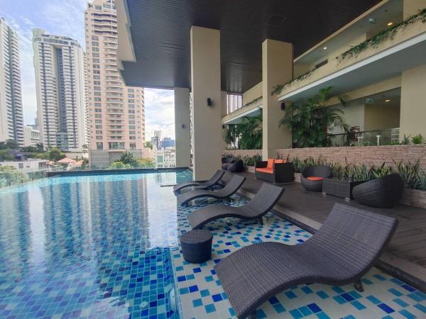 คอนโด79 สาทร คอนโด79 สาทร