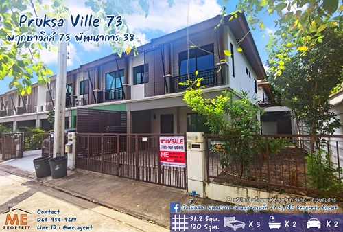 ����ǹ��ǧ �� Mook636