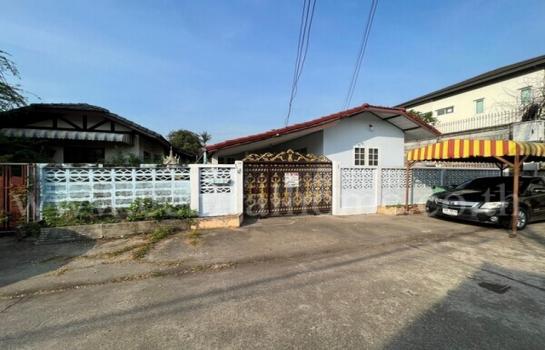 �ѹ����� �� Central Home