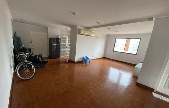 �͹��ҷ� �� easythaihome