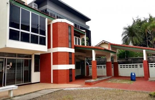 �ҧ�л� �� Airatda