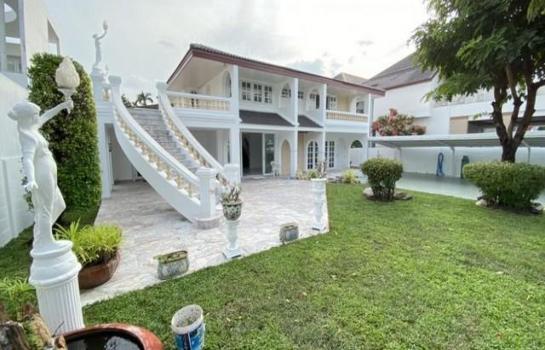 ��ا෾ �� Airatda