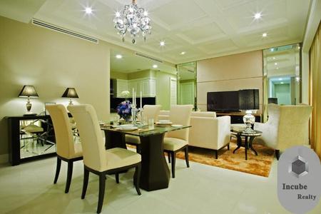 ����Ѳ�� �� incube