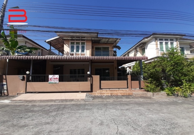 ��ҹ�� �� Baan Bangkok Broker