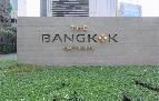 The Bangkok SAthorn