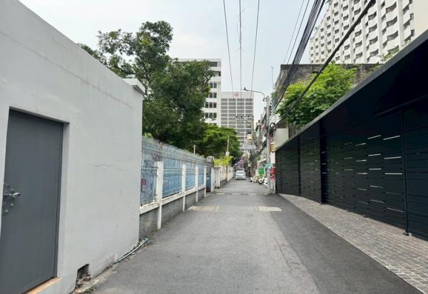 �ҧ�ѡ �� Baan Bangkok Broker