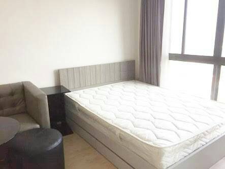 คอนโด79 สาทร คอนโด79 สาทร