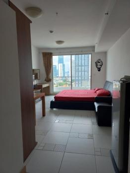 ������ �� easythaihome