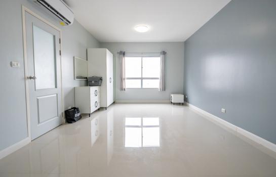 �ҧ�л� �� ʹ�෾ ����÷ѵ