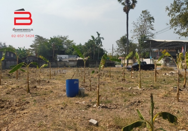 ���Թ������ ���ͧ�����ҹ�