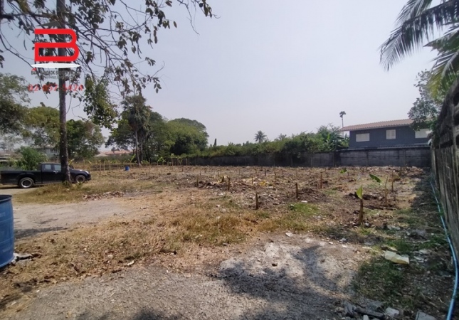 ���Թ�ٻ���������� ���ͧ�����ҹ�