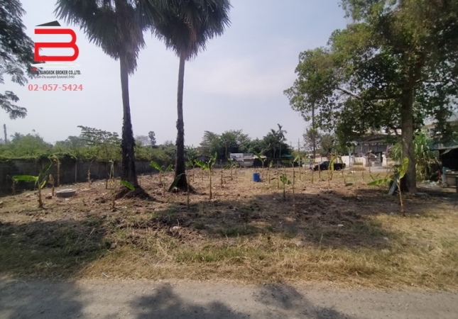 ���Թ�Դ��� ���ͧ�����ҹ�