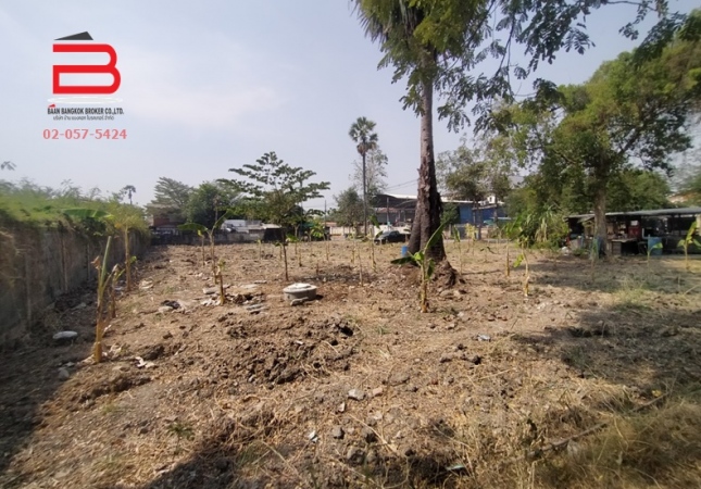 ���Թ�֡62���� ���ͧ�����ҹ�