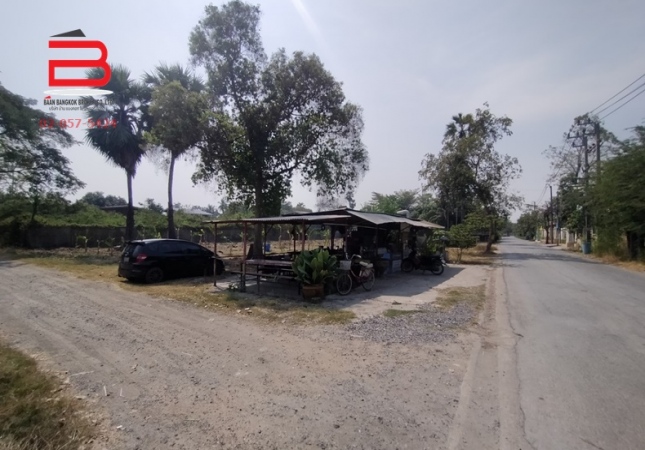 ���Թ����ҧ��ǧ ���ͧ�����ҹ�