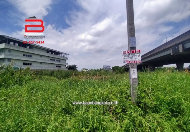 ���ͧ �� Baan Bangkok Broker